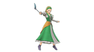 Dragon-Quest-XI_Serena-CG.png