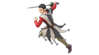 Dragon-Quest-XI_Sylvando-CG.png