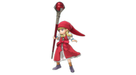 Dragon-Quest-XI_Veronica-CG.png