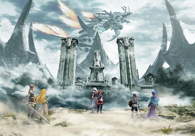 Xenoblade-Chronicles-2_DLC-KeyArt.jpg