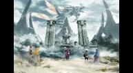 Xenoblade-Chronicles-2_DLC-KeyArt.jpg