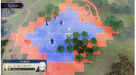 Fire-Emblem-Three-Houses_Jun122018_01.png