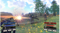 Fire-Emblem-Three-Houses_Jun122018_03.png