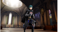 Fire-Emblem-Three-Houses_Jun122018_05.png