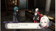 Fire-Emblem-Three-Houses_Jun122018_06.png