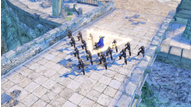 Fire-Emblem-Three-Houses_Jun122018_07.png