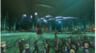 Fire-Emblem-Three-Houses_Jun122018_08.png