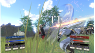 Fire-Emblem-Three-Houses_Jun122018_10.png