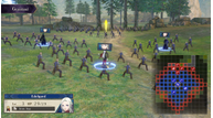 Fire-Emblem-Three-Houses_Jun122018_11.png