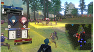 Fire-Emblem-Three-Houses_Jun122018_12.png