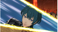 Fire-Emblem-Three-Houses_Jun122018_14.png