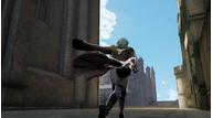 Fire-Emblem-Three-Houses_Jun122018_16.png