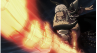Fire-Emblem-Three-Houses_Jun122018_17.png