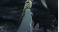 Fire-Emblem-Three-Houses_Jun122018_18.png