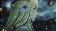 Fire-Emblem-Three-Houses_Jun122018_19.png