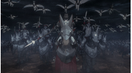 Fire-Emblem-Three-Houses_Jun122018_21.png