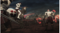Fire-Emblem-Three-Houses_Jun122018_22.png