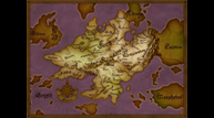 Fire-Emblem-Three-Houses_Focilan-Map.png