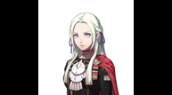Fire-Emblem-Three-Houses_Edelgard.png