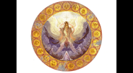 Fire-Emblem-Three-Houses_Seiros-Seal.png