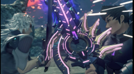 Xenoblade-Chronicles-2_DLC_Jun122018_01.png
