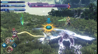 Xenoblade-Chronicles-2_DLC_Jun122018_02.png