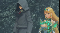 Xenoblade-Chronicles-2_DLC_Jun122018_05.png