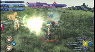 Xenoblade-Chronicles-2_DLC_Jun122018_06.png