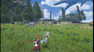 Xenoblade-Chronicles-2_DLC_Jun122018_07.png