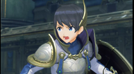 Xenoblade-Chronicles-2_DLC_Jun122018_08.png