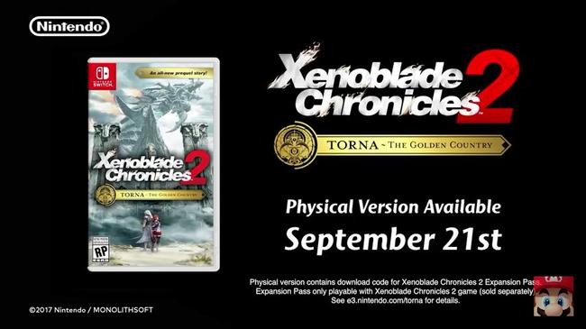 Xenoblade-2-Chronicles_DLC-Package-NA.jpg