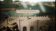 Octopath-Traveler_June122018_01.png