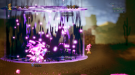 Octopath-Traveler_June122018_02.png