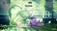 Octopath-Traveler_June122018_03.png