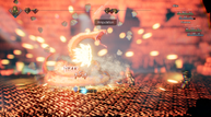 Octopath-Traveler_June122018_05.png