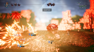Octopath-Traveler_June122018_06.png