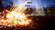 Octopath-Traveler_June122018_07.png