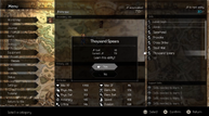 Octopath-Traveler_June122018_08.png