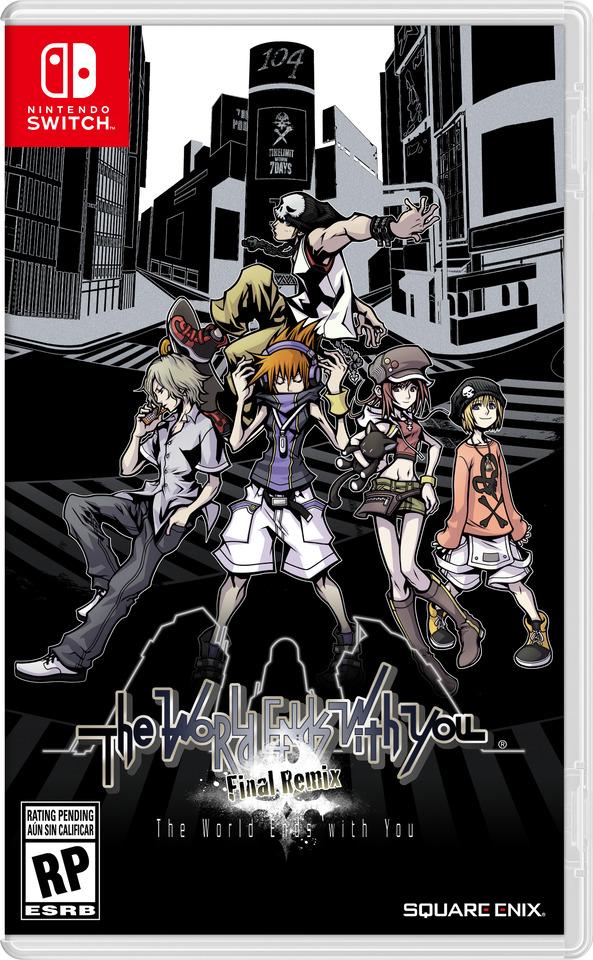 The-World-Ends-With-You-Final-Remix_Box.jpg
