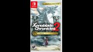 NintendoSwitch_XC2Torna_Box_Art_01.jpg