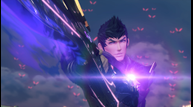 Xenoblade-Chronicles-2_DLC_Jun122018_10.png.png