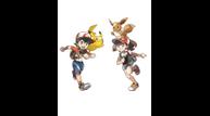 Switch_PokemonLetsGo_characters.jpg