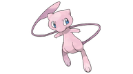 Switch_PokemonLetsGo_char_Mew.png
