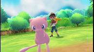 Switch_PokemonLetsGo_screen_01_Mew.png
