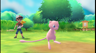 Switch_PokemonLetsGo_screen_02_Mew.png