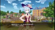 Nelke01_01.jpg