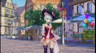 Nelke01_06.jpg