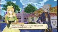 Nelke01_09.jpg