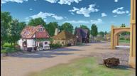 Nelke01_02.jpg