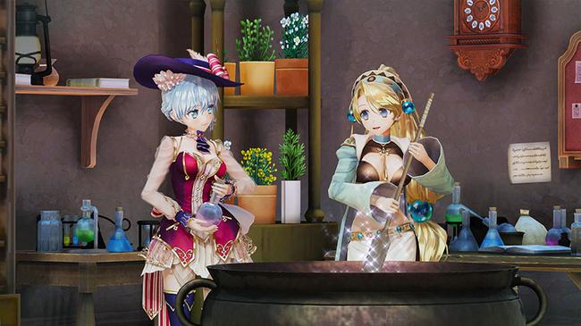 Nelke01_11.jpg